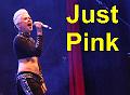0228 Antenne Just Pink